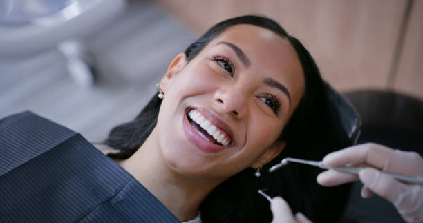 Why Choose Us for Your Dental Needs in Spring Valley, CA